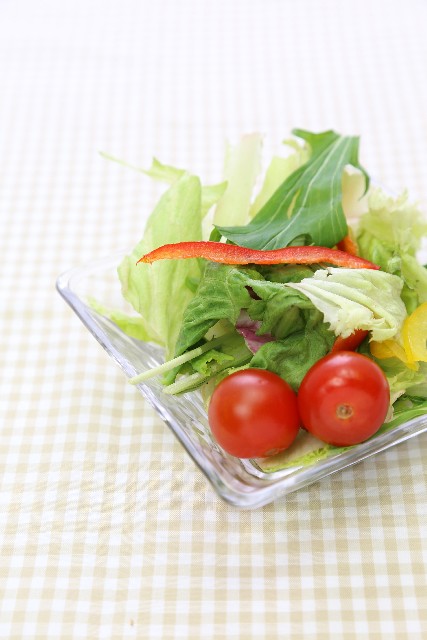 栄養学