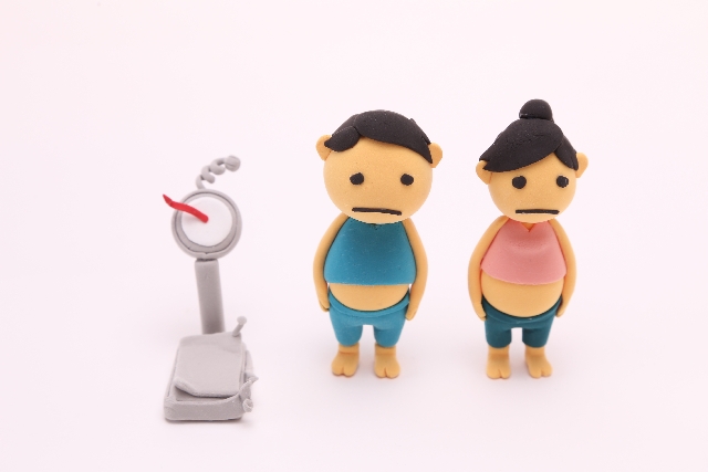 生活習慣病