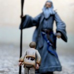 潜在意識