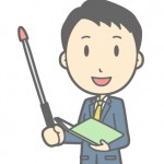 健康の専門家