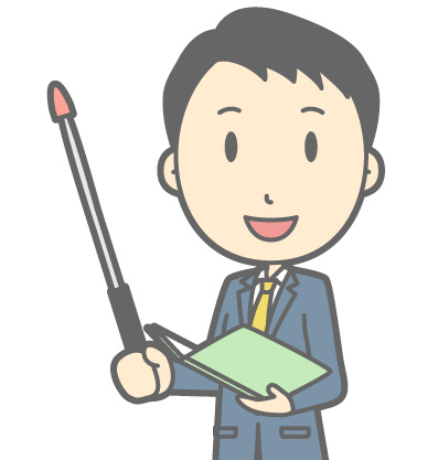 健康の専門家