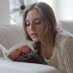 読むダイエット