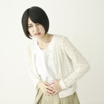 痩せ思考