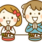 ダイエットの始めの一歩