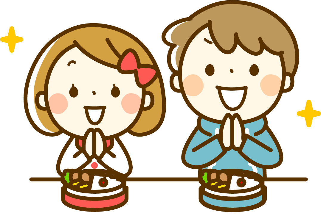 ダイエットの始めの一歩