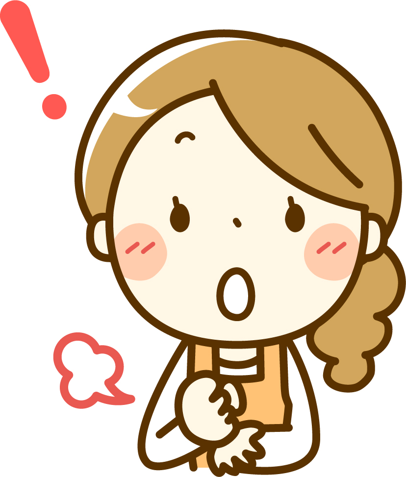 ダイエット成功の秘訣