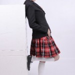 ダイエット冷蔵庫
