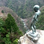 徳島の糖尿