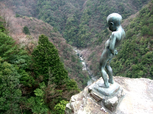 徳島の糖尿
