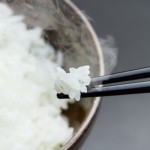 食アスリート