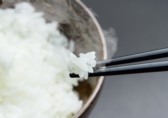 食アスリート