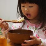 好き嫌い