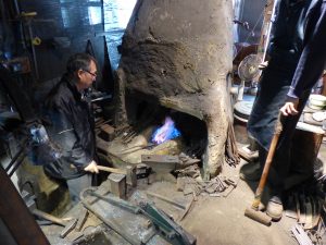 blacksmith4