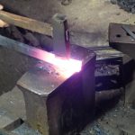 blacksmith3