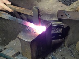 blacksmith3