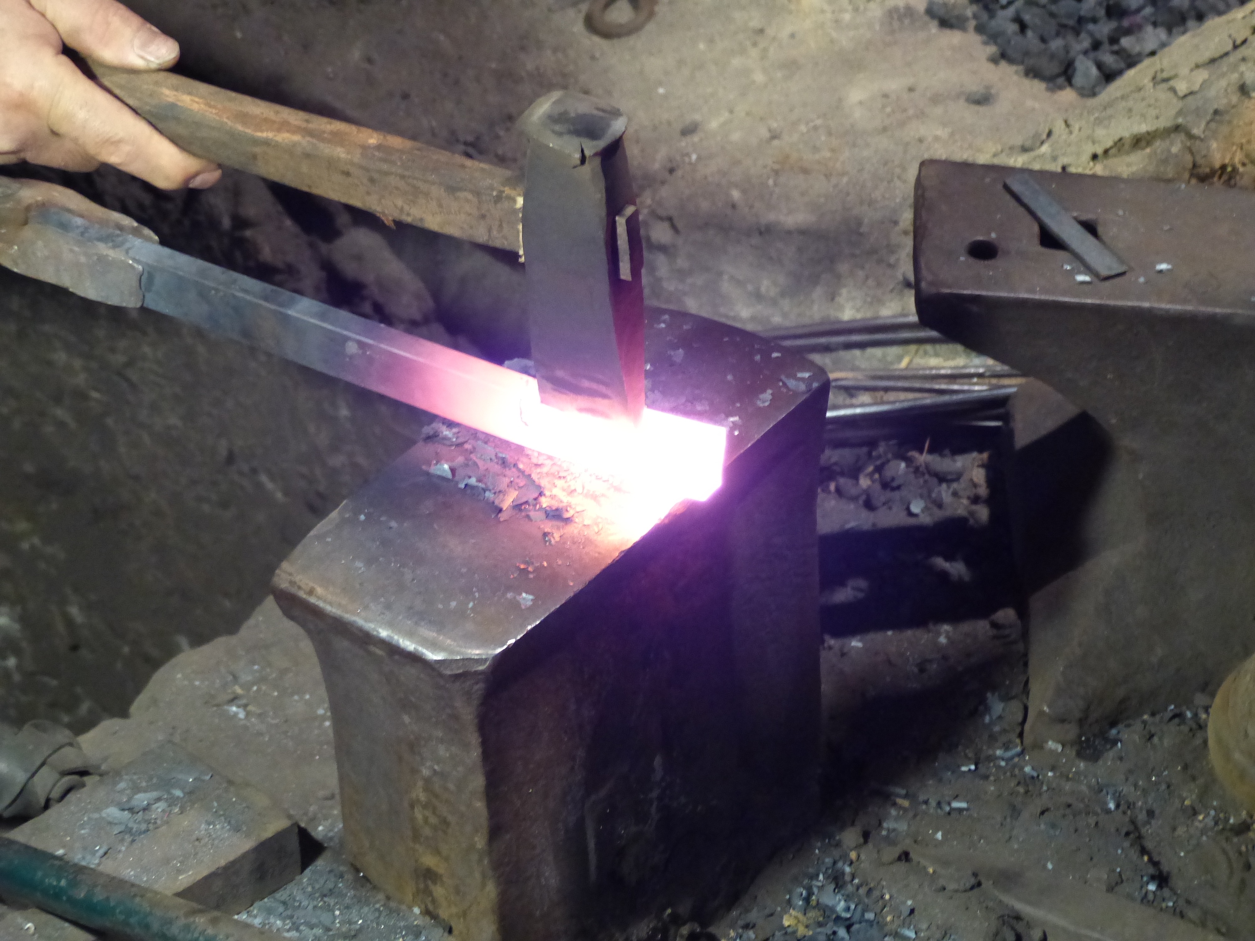 blacksmith3