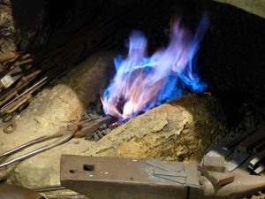 blacksmith2