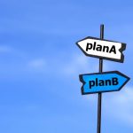 The path of dietician