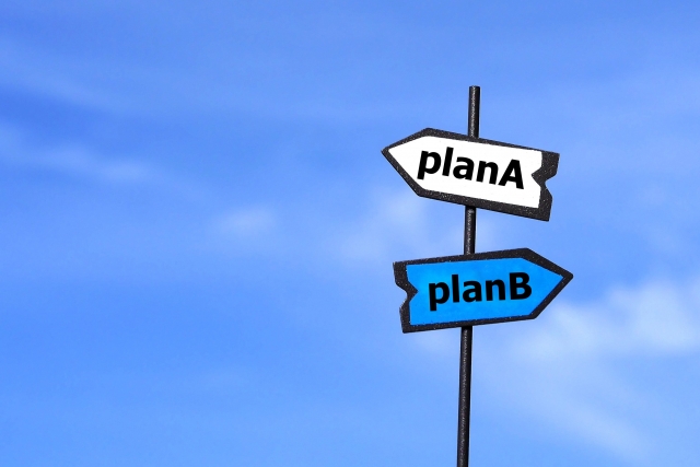 The path of dietician