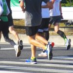 marathon