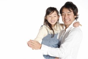 dady