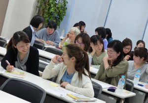 Lecture2