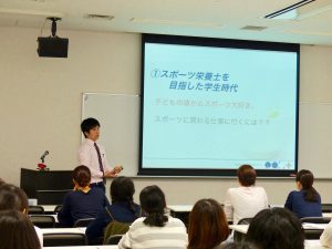 Lecture3