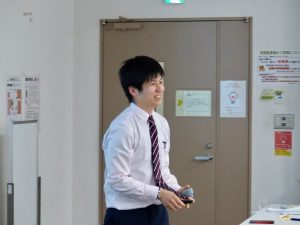Lecture4