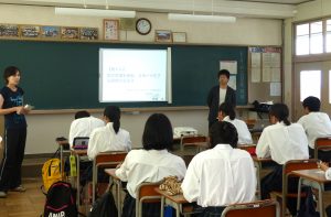 バレー女子の食べる心を引き出すスポーツ栄養「太る恐怖を乗り越える」