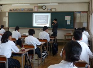 lecture3