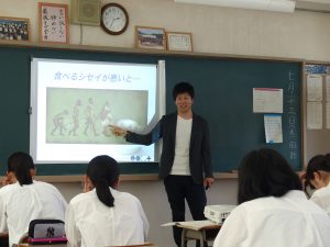 lecture4