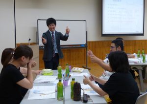 lecture5