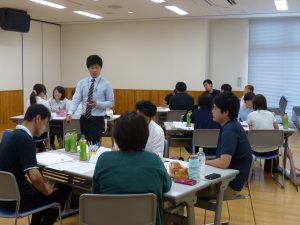 lecture7