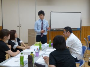 lecture10