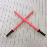 sword