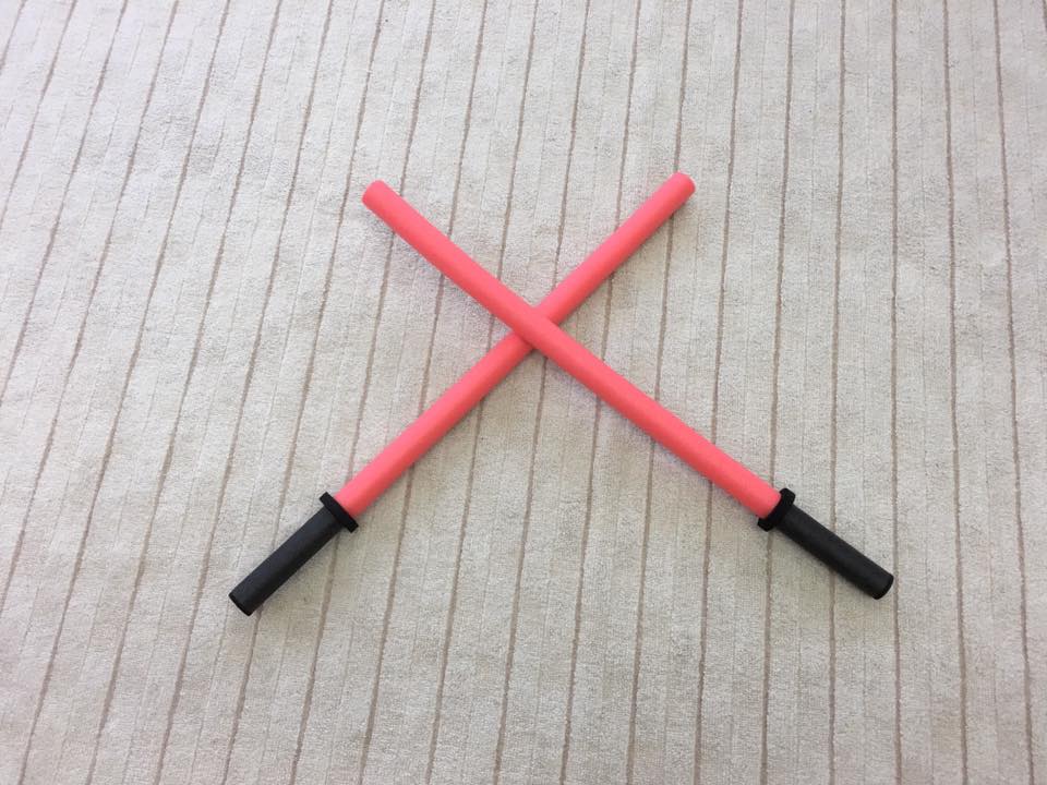 sword