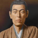 yoshidasyoin