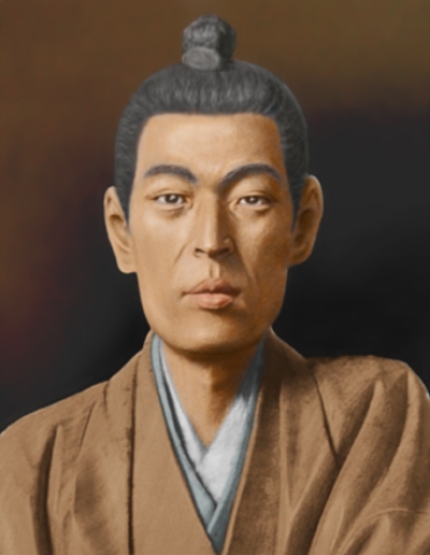 yoshidasyoin