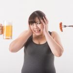 diet