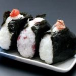 riceball