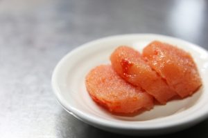 hukuoka