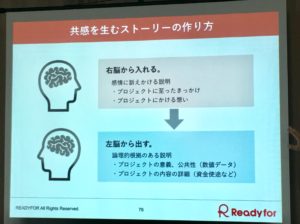 crowdfunding4