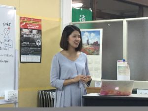 crowdfunding6