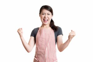 Female success14