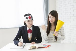 Female success16