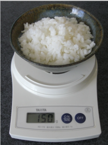 rice