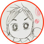 お母さん