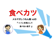 vol3