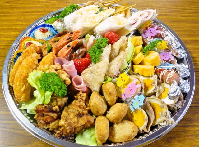 harenohi