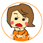 mother